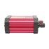 Invertor tensiune 12V-220V 300W cu USB Breckner [4]