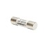 Siguranta fuzibila cilindrica BX0234 pentru sisteme solare gPV, 15A, 1000V Leader [2]