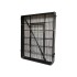 Tarc animale 8 module - 820x1020mm pe modul [6]