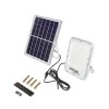 Lampi cu panou solar