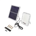 Lampi cu panou solar (5)