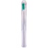 Burghiu strapungere SDS-MAX TCT 65 x 410 x 550 mm 4100966 HIKOKI [2]