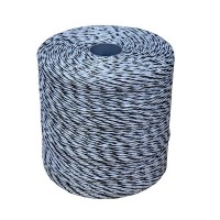 Fir EXPERT 1000m 5 fire de 0.2mm + 1 fir Cupru de 0,25mm, forta rupere 130kg, rezistenta electrica 0.4 ohm/m Fir EXPERT 1000m 5 fire de 0.2mm + 1 fir Cupru de 0,25mm, forta rupere 130kg, rezistenta electrica 0.4 ohm/m