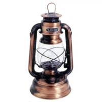 Lampa cu gaz CLASIC Strend Pro