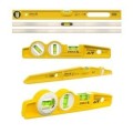 Boloboc - cu profil turnat (1)