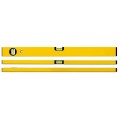 Boloboc cu profil standard (16)