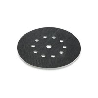 Suport pentru discuri de hartie abraziva perforata cu arici FLEX 470678