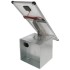 Cutie metalica AKO pentru aparatele de gard electric [4]