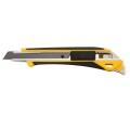 Cuttere 12.5 mm (4)