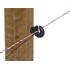 Izolator ranforsat pentru fir gard electric AKO 449314 [3]
