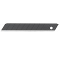 Lame 12.5 mm (4)