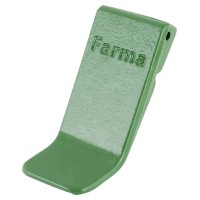 Limba din fonta pentru adapatoare 2L model 105 Farma