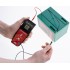Tester digital DUO 13.000 V AKO [2]