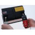 Tester digital DUO 13.000 V AKO [3]