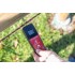 Tester digital DUO 13.000 V AKO [5]
