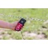 Tester digital DUO 13.000 V AKO [7]