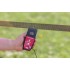 Tester digital DUO 13.000 V AKO [8]