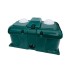 Adapatoare JFC 80 litri anti-inghet cu bila pentru vaci ID80 [2]