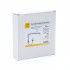 Cablu incalzitor conducte anti-inghet cu termostat 14 m, putere 224 W [4]