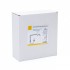 Cablu incalzitor conducte anti-inghet cu termostat 48 m, putere 768 W [4]