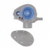 Kit reparatie pulsator [2]