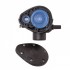 Kit reparatie pulsator [3]
