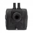 Pulsator aparat de muls capre 60/40, 90 pulsuri / minut [3]