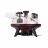 Pahar colector complet bovine 240 CC [2]