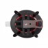 Pahar colector complet bovine 240 CC [3]