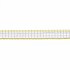 Banda gard electric - 10 mm - 500 m - 60 kg - 0.45 Ω/m [2]