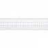 Banda gard electric - 20 mm - 500 m - 90 kg - 9 Ω/m [2]