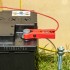 Cablu conexiune aparat gard electric - acumulator [4]
