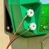Cablu conexiune aparat gard electric - acumulator [6]