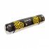 Plasa de balotat 1.23 × 3000 m, XES Extreme [2]