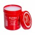Crema pentru uger 1000 ml Eutra [2]
