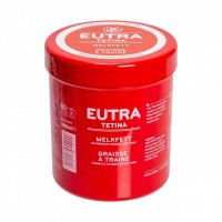 Crema pentru uger 1000 ml Eutra Crema pentru uger 1000 ml Eutra