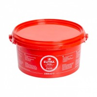 Crema pentru uger 2000 ml Eutra Crema pentru uger 2000 ml Eutra