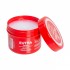 Crema pentru uger 250 ml Eutra [2]