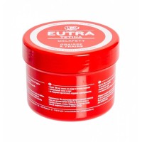 Crema pentru uger 250 ml Eutra Crema pentru uger 250 ml Eutra