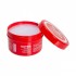 Crema pentru uger 500 ml Eutra [2]