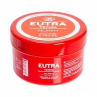 Crema pentru uger 500 ml Eutra Crema pentru uger 500 ml Eutra