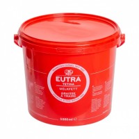 Crema pentru uger 5000 ml Eutra Crema pentru uger 5000 ml Eutra