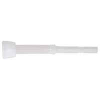 Manson lung bovine silicon Tip 2