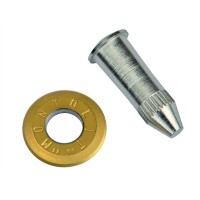 245T Rotita TITAN Montolit pentru masinile MINI si MASTER