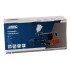 Set scule aer comprimat G-810P, 8 piese - ABAC-2809913655 [2]