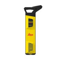 Localizator Utilitati DD230 Smart (50Hz) - Leica-850270