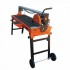 Masina electrica de taiat gresia, faianta si placi dure, 120cm, 1200W, ECO PRO - CNO-TE1-1200 [2]