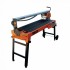 Masina electrica de taiat gresia, faianta si placi dure, 120cm, 1200W, ECO PRO - CNO-TE1-1200 [3]