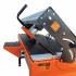 Masina electrica de taiat gresia, faianta si placi dure, 120cm, 1200W, ECO PRO - CNO-TE1-1200 [4]