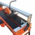 Masina electrica de taiat gresia, faianta si placi dure, 120cm, 1200W, ECO PRO - CNO-TE1-1200 [5]